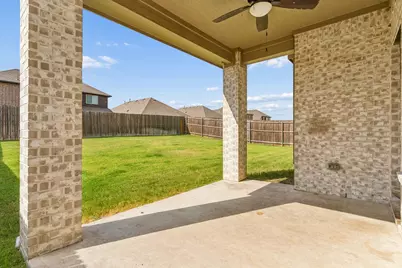 3117 Brookhill Lane, Mesquite, TX 75181 - Photo 30