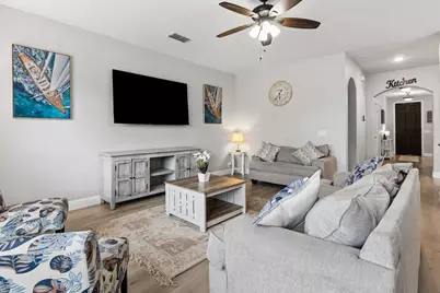 3117 Brookhill Lane, Mesquite, TX 75181 - Photo 8