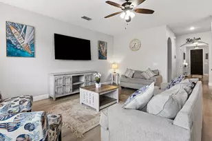3117 Brookhill Ln, Mesquite, TX 75181 - Photo 8