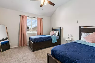 3117 Brookhill Lane, Mesquite, TX 75181 - Photo 24