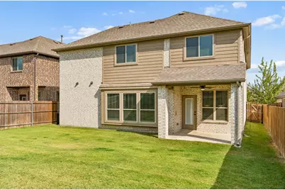 3117 Brookhill Lane, Mesquite, TX 75181 - Photo 32