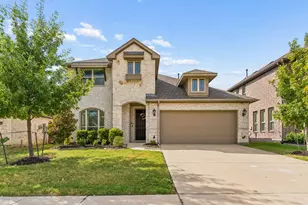 3117 Brookhill Ln, Mesquite, TX 75181 - Photo 1