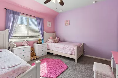3117 Brookhill Lane, Mesquite, TX 75181 - Photo 26