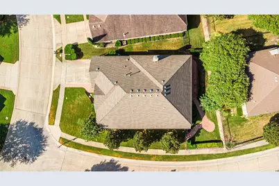 452 Long Cove Drive, Fairview, TX 75069 - Photo 40