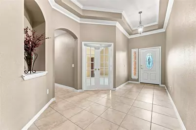 452 Long Cove Drive, Fairview, TX 75069 - Photo 6