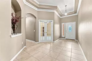 452 Long Cove Dr, Fairview, TX 75069 - Photo 6