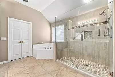 452 Long Cove Drive, Fairview, TX 75069 - Photo 30