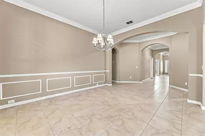 452 Long Cove Drive, Fairview, TX 75069 - Photo 10