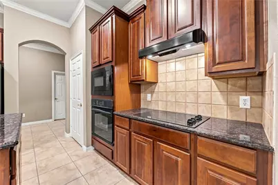 452 Long Cove Drive, Fairview, TX 75069 - Photo 16