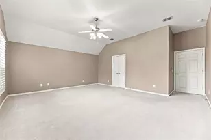 452 Long Cove Dr, Fairview, TX 75069 - Photo 28