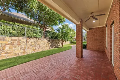 452 Long Cove Drive, Fairview, TX 75069 - Photo 22