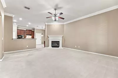 452 Long Cove Drive, Fairview, TX 75069 - Photo 14