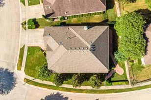 452 Long Cove Dr, Fairview, TX 75069 - Photo 40