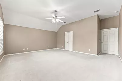 452 Long Cove Drive, Fairview, TX 75069 - Photo 28