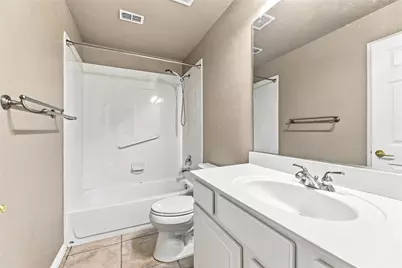 452 Long Cove Drive, Fairview, TX 75069 - Photo 34