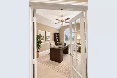 452 Long Cove Drive, Fairview, TX 75069 - Photo 8