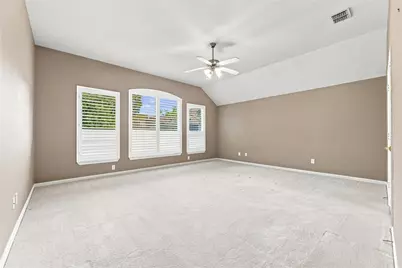 452 Long Cove Drive, Fairview, TX 75069 - Photo 26