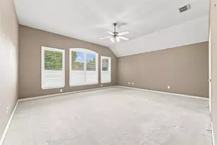 452 Long Cove Dr, Fairview, TX 75069 - Photo 26