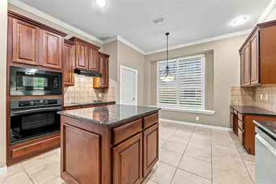 452 Long Cove Drive, Fairview, TX 75069 - Photo 18