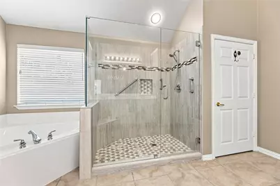 452 Long Cove Drive, Fairview, TX 75069 - Photo 2