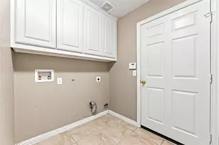 452 Long Cove Dr, Fairview, TX 75069 - Photo 38