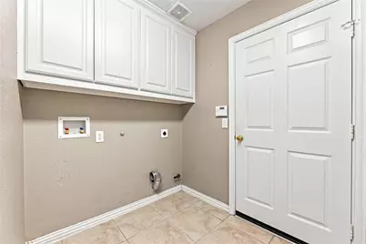 452 Long Cove Drive, Fairview, TX 75069 - Photo 38