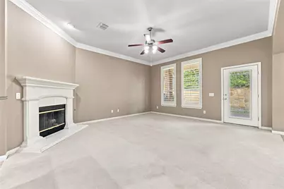 452 Long Cove Drive, Fairview, TX 75069 - Photo 12