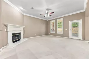 452 Long Cove Dr, Fairview, TX 75069 - Photo 12