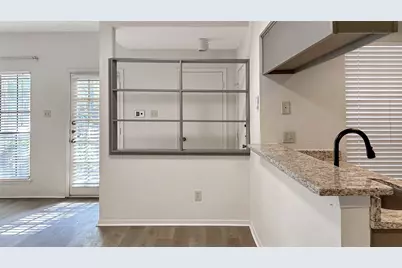 3110 Devonshire Drive #115, Plano, TX 75075 - Photo 6