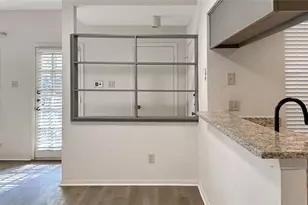 3110 Devonshire Dr, Plano, TX 75075 - Photo 6