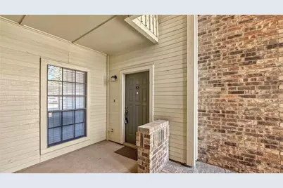 3110 Devonshire Drive #115, Plano, TX 75075 - Photo 4