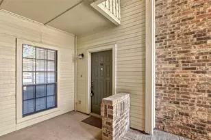 3110 Devonshire Dr, Plano, TX 75075 - Photo 4