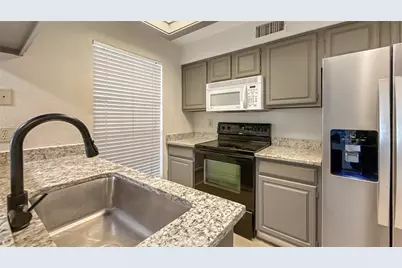 3110 Devonshire Drive #115, Plano, TX 75075 - Photo 12