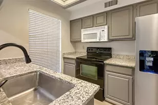 3110 Devonshire Dr, Plano, TX 75075 - Photo 12