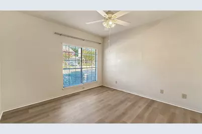 3110 Devonshire Drive #115, Plano, TX 75075 - Photo 18