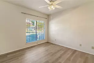 3110 Devonshire Dr, Plano, TX 75075 - Photo 18