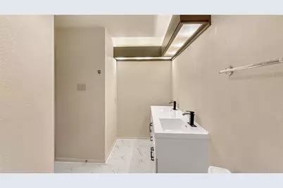 3110 Devonshire Drive #115, Plano, TX 75075 - Photo 16