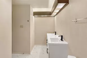3110 Devonshire Dr, Plano, TX 75075 - Photo 16