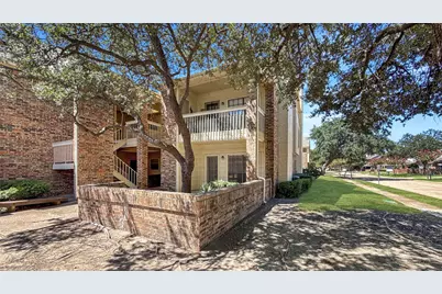 3110 Devonshire Drive #115, Plano, TX 75075 - Photo 1