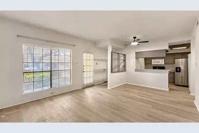 3110 Devonshire Drive #115, Plano, TX 75075 - Photo 10