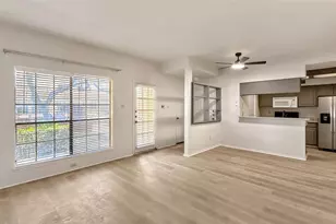3110 Devonshire Dr, Plano, TX 75075 - Photo 10