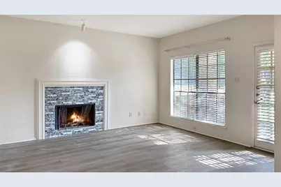 3110 Devonshire Drive #115, Plano, TX 75075 - Photo 8