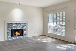 3110 Devonshire Dr, Plano, TX 75075 - Photo 8