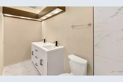 3110 Devonshire Drive #115, Plano, TX 75075 - Photo 14
