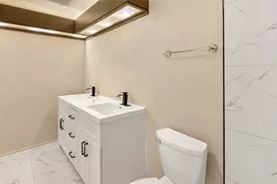 3110 Devonshire Dr, Plano, TX 75075 - Photo 14