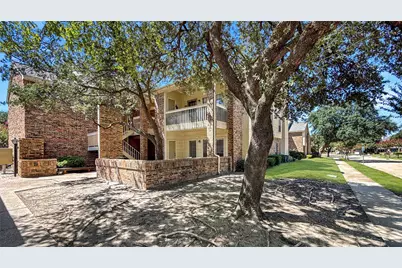 3110 Devonshire Drive #115, Plano, TX 75075 - Photo 2