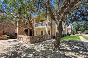 3110 Devonshire Dr, Plano, TX 75075 - Photo 2