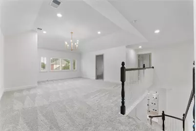 3316 Westover Drive, Plano, TX 75093 - Photo 22
