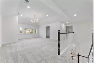 3316 Westover Dr, Plano, TX 75093 - Photo 22