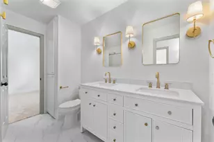 3316 Westover Dr, Plano, TX 75093 - Photo 34